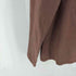 レイビームス Ray BEAMS オープンショルダー レイヤーTシャツ レディース ONE SIZE