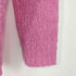 マディソンブルー MADISONBLUE LOOSE PO MOHAIR レディース JPN:S