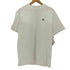 カルバンクライン CALVIN KLEIN アーカイブロゴ リラックス クルーネック Tシャツ メンズ import:S