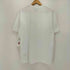 カルバンクライン CALVIN KLEIN アーカイブロゴ リラックス クルーネック Tシャツ メンズ import:S