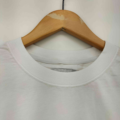 カルバンクライン CALVIN KLEIN アーカイブロゴ リラックス クルーネック Tシャツ メンズ import:S