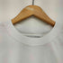 カルバンクライン CALVIN KLEIN アーカイブロゴ リラックス クルーネック Tシャツ メンズ import:S