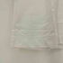 カルバンクライン CALVIN KLEIN アーカイブロゴ リラックス クルーネック Tシャツ メンズ import:S
