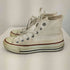 コンバース CONVERSE ALL STAR HI レディース JPN:22.5