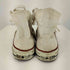 コンバース CONVERSE ALL STAR HI レディース JPN:22.5
