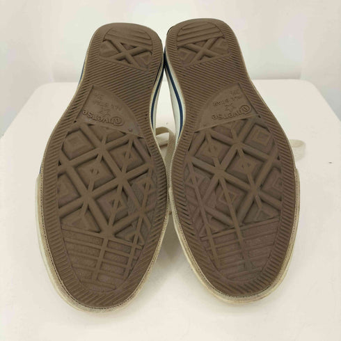 コンバース CONVERSE ALL STAR HI レディース JPN:22.5