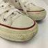 コンバース CONVERSE ALL STAR HI レディース JPN:22.5