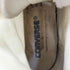コンバース CONVERSE ALL STAR HI レディース JPN:22.5