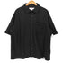 カルバンクラインジーンズ Calvin Klein Jeans ウーブンタブ スウェット 半袖 シャツ メンズ import:M