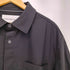 カルバンクラインジーンズ Calvin Klein Jeans ウーブンタブ スウェット 半袖 シャツ メンズ import:M