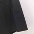 カルバンクラインジーンズ Calvin Klein Jeans ウーブンタブ スウェット 半袖 シャツ メンズ import:M