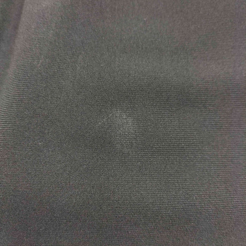 カルバンクラインジーンズ Calvin Klein Jeans ウーブンタブ スウェット 半袖 シャツ メンズ import:M