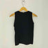ミューズデドゥーズィエムクラス MUSE de Deuxieme Classe Diner B RIB CROP タンクトップ レディース