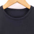 ミューズデドゥーズィエムクラス MUSE de Deuxieme Classe Diner B RIB CROP タンクトップ レディース
