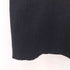 ミューズデドゥーズィエムクラス MUSE de Deuxieme Classe Diner B RIB CROP タンクトップ レディース