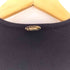 ミューズデドゥーズィエムクラス MUSE de Deuxieme Classe Diner B RIB CROP タンクトップ レディース