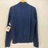 ポロラルフローレン POLO RALPH LAUREN ポニー ハーフジップ ニット メンズ import:S