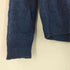 ポロラルフローレン POLO RALPH LAUREN ポニー ハーフジップ ニット メンズ import:S