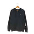 アンダーアーマー UNDER ARMOUR ライバルフリース フルジップフーディー メンズ import:L