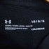 アンダーアーマー UNDER ARMOUR ライバルフリース フルジップフーディー メンズ import:L