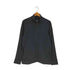 アンダーアーマー UNDER ARMOUR SPORTS STYLE PIQUE TRACK JACKET スポーツスタイル ピケトラックジャケット メンズ import:L