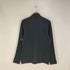 アンダーアーマー UNDER ARMOUR SPORTS STYLE PIQUE TRACK JACKET スポーツスタイル ピケトラックジャケット メンズ import:L