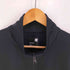 アンダーアーマー UNDER ARMOUR SPORTS STYLE PIQUE TRACK JACKET スポーツスタイル ピケトラックジャケット メンズ import:L