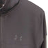 アンダーアーマー UNDER ARMOUR SPORTS STYLE PIQUE TRACK JACKET スポーツスタイル ピケトラックジャケット メンズ import:L