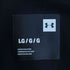 アンダーアーマー UNDER ARMOUR SPORTS STYLE PIQUE TRACK JACKET スポーツスタイル ピケトラックジャケット メンズ import:L