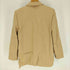 ザラ ZARA BLAZER 2B テーラードジャケット ブレザー レディース import:S