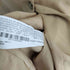 ザラ ZARA BLAZER 2B テーラードジャケット ブレザー レディース import:S
