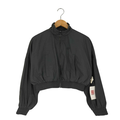 アディダスオリジナルス adidas Originals ADICOLOR NYLON TRACK TOP アディカラー ナイロントラックトップ レディース import:S