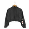 アディダスオリジナルス adidas Originals ADICOLOR NYLON TRACK TOP アディカラー ナイロントラックトップ レディース import:S