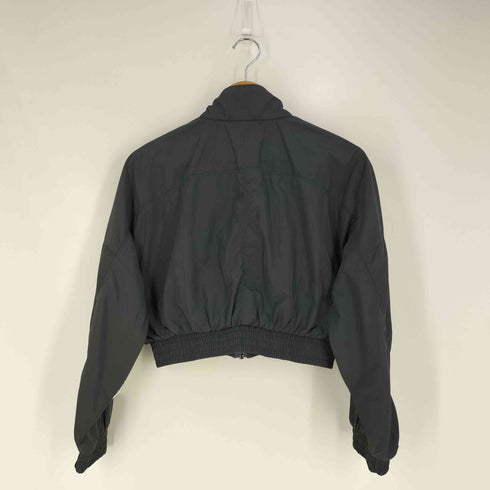 アディダスオリジナルス adidas Originals ADICOLOR NYLON TRACK TOP アディカラー ナイロントラックトップ レディース import:S