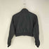 アディダスオリジナルス adidas Originals ADICOLOR NYLON TRACK TOP アディカラー ナイロントラックトップ レディース import:S