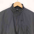 アディダスオリジナルス adidas Originals ADICOLOR NYLON TRACK TOP アディカラー ナイロントラックトップ レディース import:S