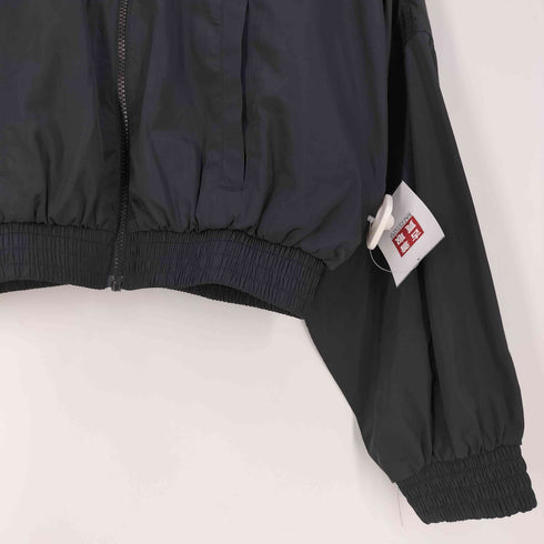 アディダスオリジナルス adidas Originals ADICOLOR NYLON TRACK TOP アディカラー ナイロントラックトップ レディース import:S