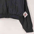 アディダスオリジナルス adidas Originals ADICOLOR NYLON TRACK TOP アディカラー ナイロントラックトップ レディース import:S