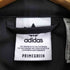 アディダスオリジナルス adidas Originals ADICOLOR NYLON TRACK TOP アディカラー ナイロントラックトップ レディース import:S