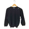 マディソンブルー MADISONBLUE HELLO CREW L/S PO | KNIT レディース JPN:S