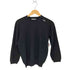 マディソンブルー MADISONBLUE HELLO CREW L/S PO | KNIT レディース JPN:S