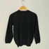 マディソンブルー MADISONBLUE HELLO CREW L/S PO | KNIT レディース JPN:S