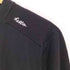 マディソンブルー MADISONBLUE HELLO CREW L/S PO | KNIT レディース JPN:S