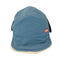 チャムス CHUMS RUSSIAN CAP レディース FREE 60cm