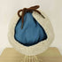 チャムス CHUMS RUSSIAN CAP レディース FREE 60cm