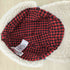 チャムス CHUMS RUSSIAN CAP レディース FREE 60cm