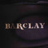 バークレー BARCLAY サイドジップ ショートブーツ レディース JPN:23