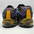 ナイキ NIKE AIR MAX DELUXE A NEW WAVE エアマックス デラックス メンズ JPN:27.5
