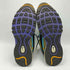 ナイキ NIKE AIR MAX DELUXE A NEW WAVE エアマックス デラックス メンズ JPN:27.5