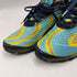 ナイキ NIKE AIR MAX DELUXE A NEW WAVE エアマックス デラックス メンズ JPN:27.5